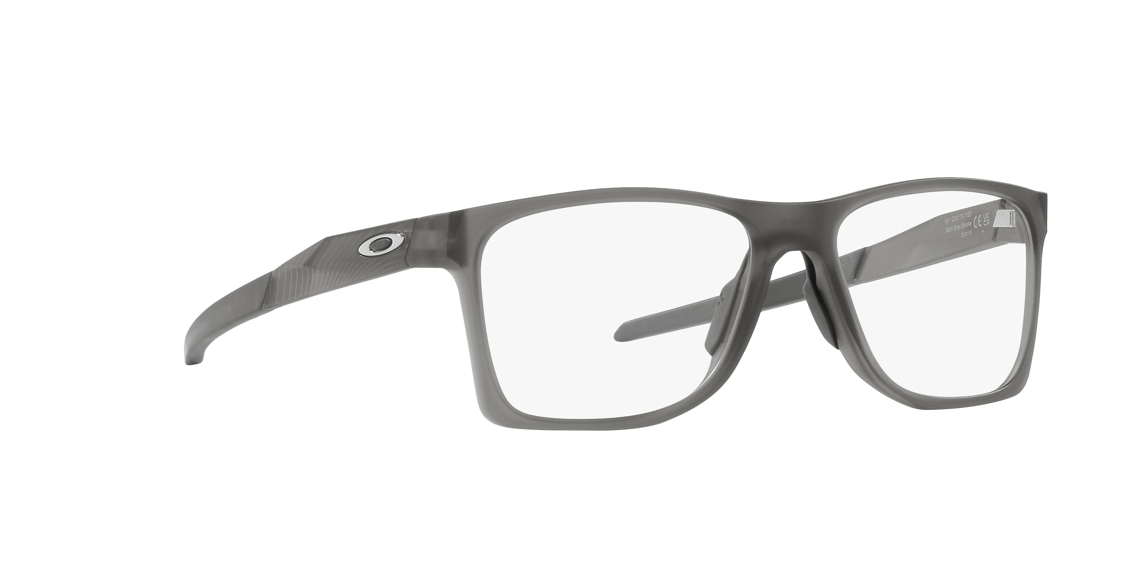 Oakley | 0OX8173 (Activate)