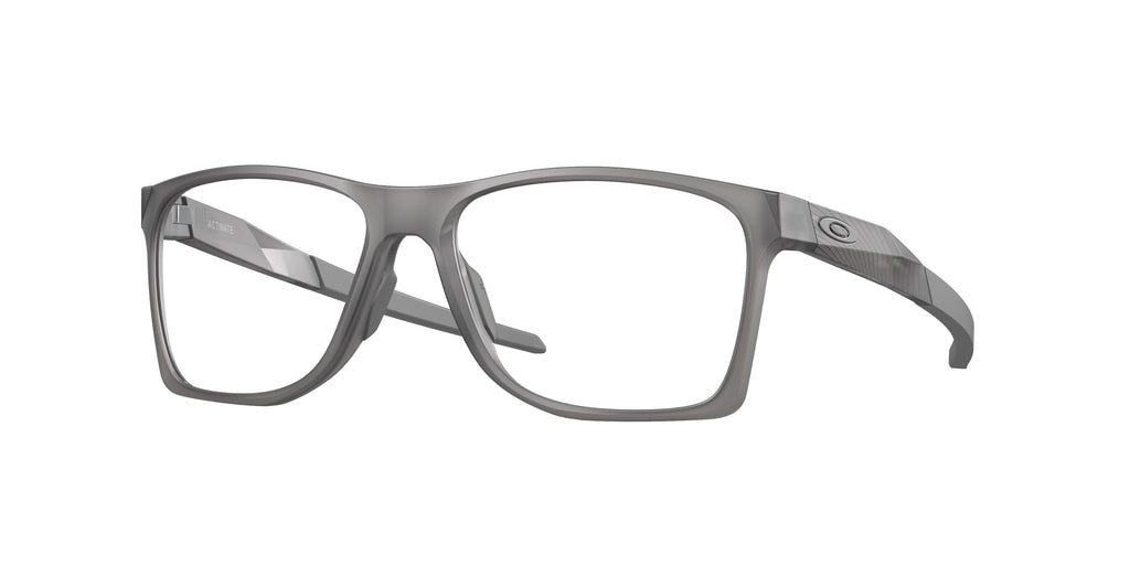 Oakley | 0OX8173 (Activate)