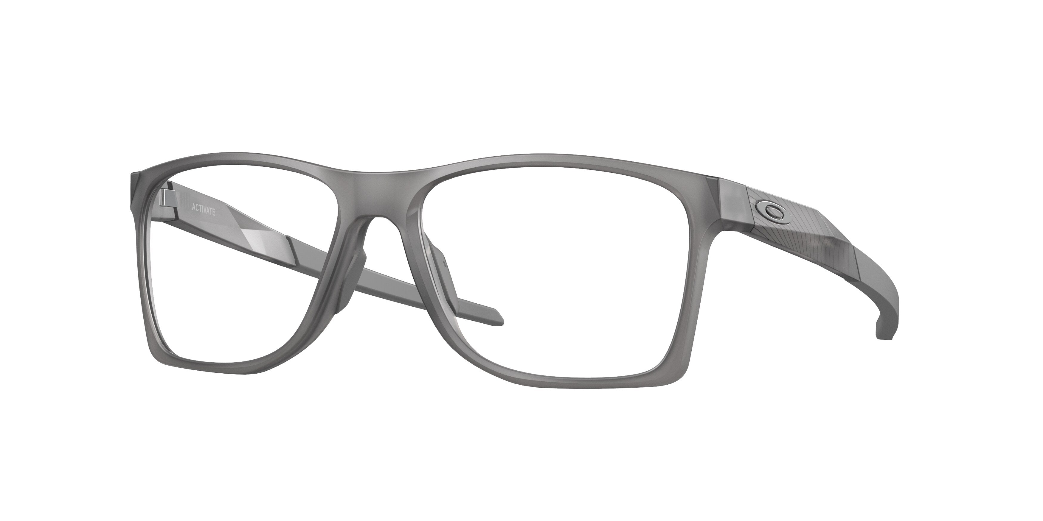 Oakley | 0OX8173 (Activate)
