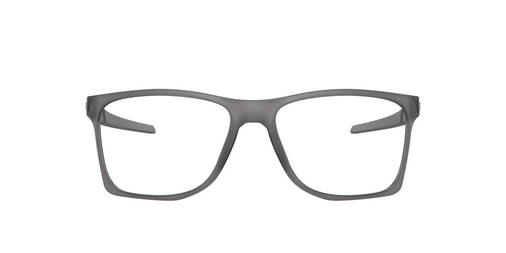 Oakley | 0OX8173 (Activate)
