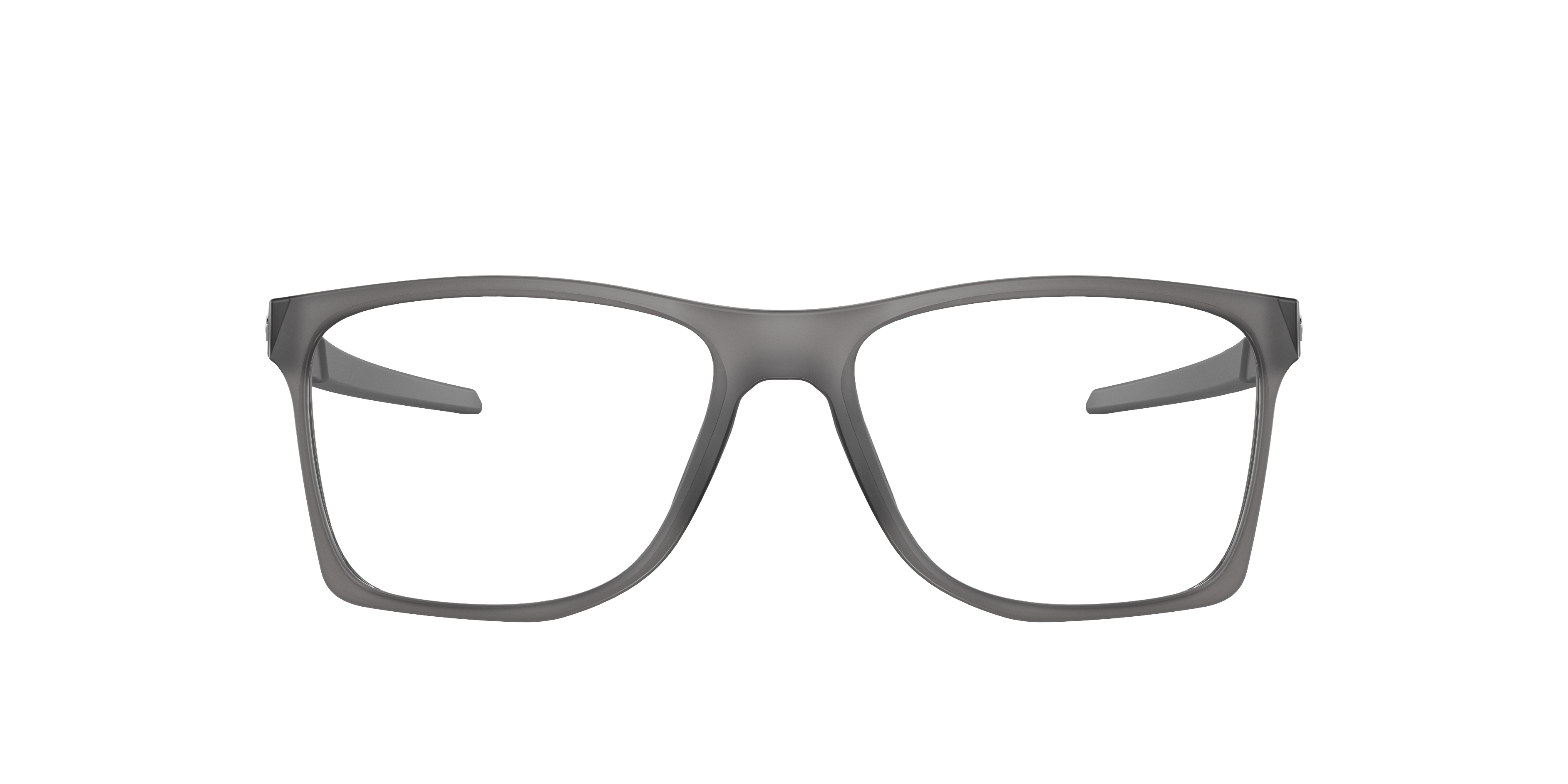 Oakley | 0OX8173 (Activate)