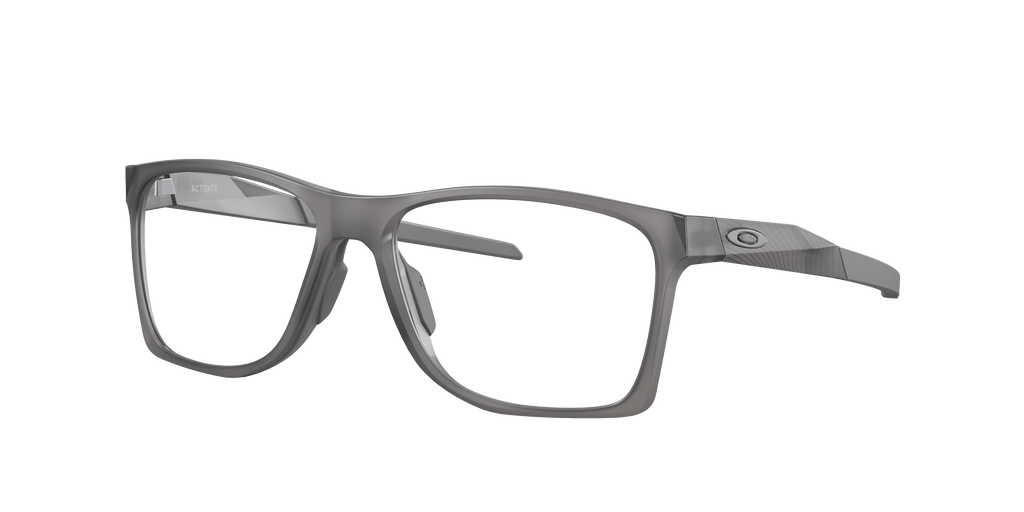 Oakley | 0OX8173 (Activate)