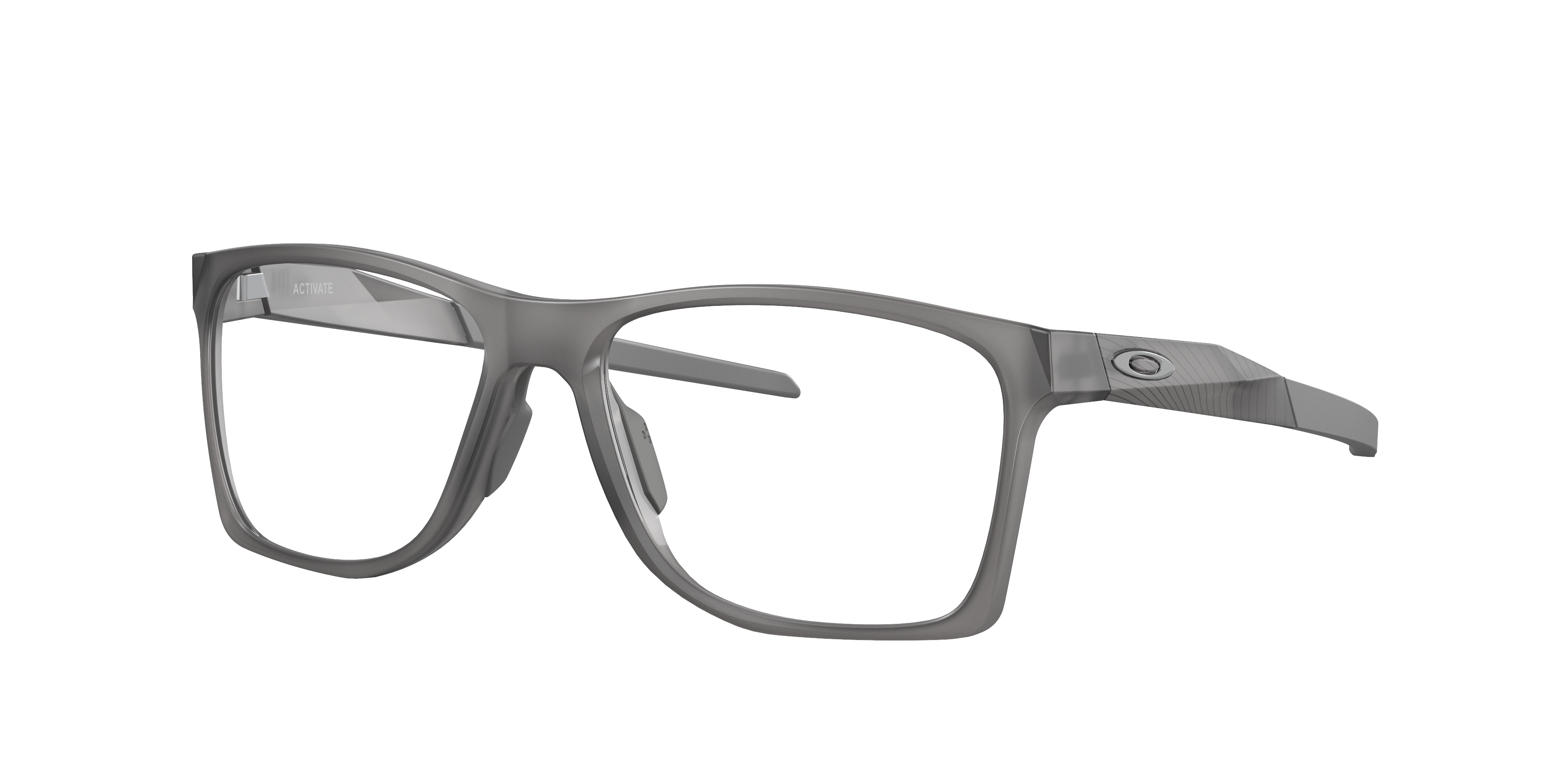 Oakley | 0OX8173 (Activate)