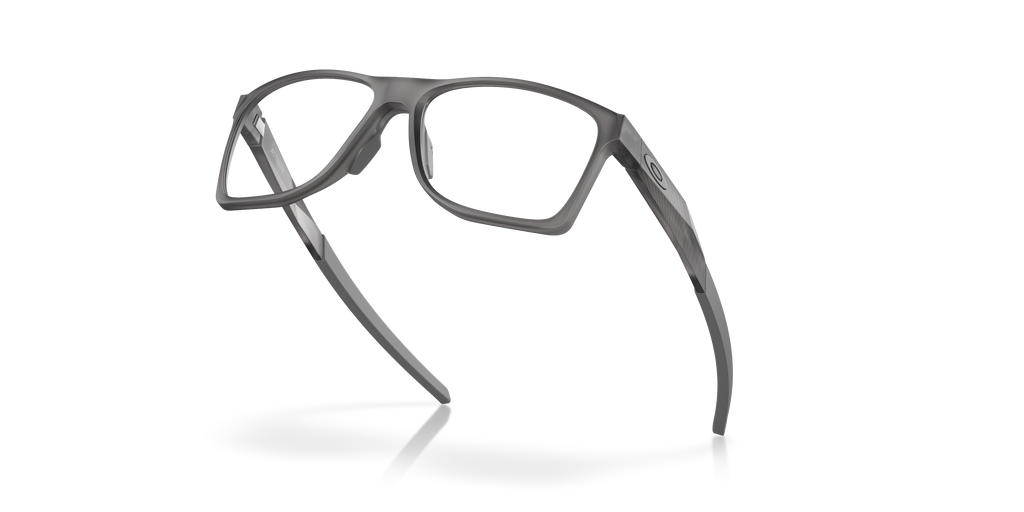 Oakley | 0OX8173 (Activate)