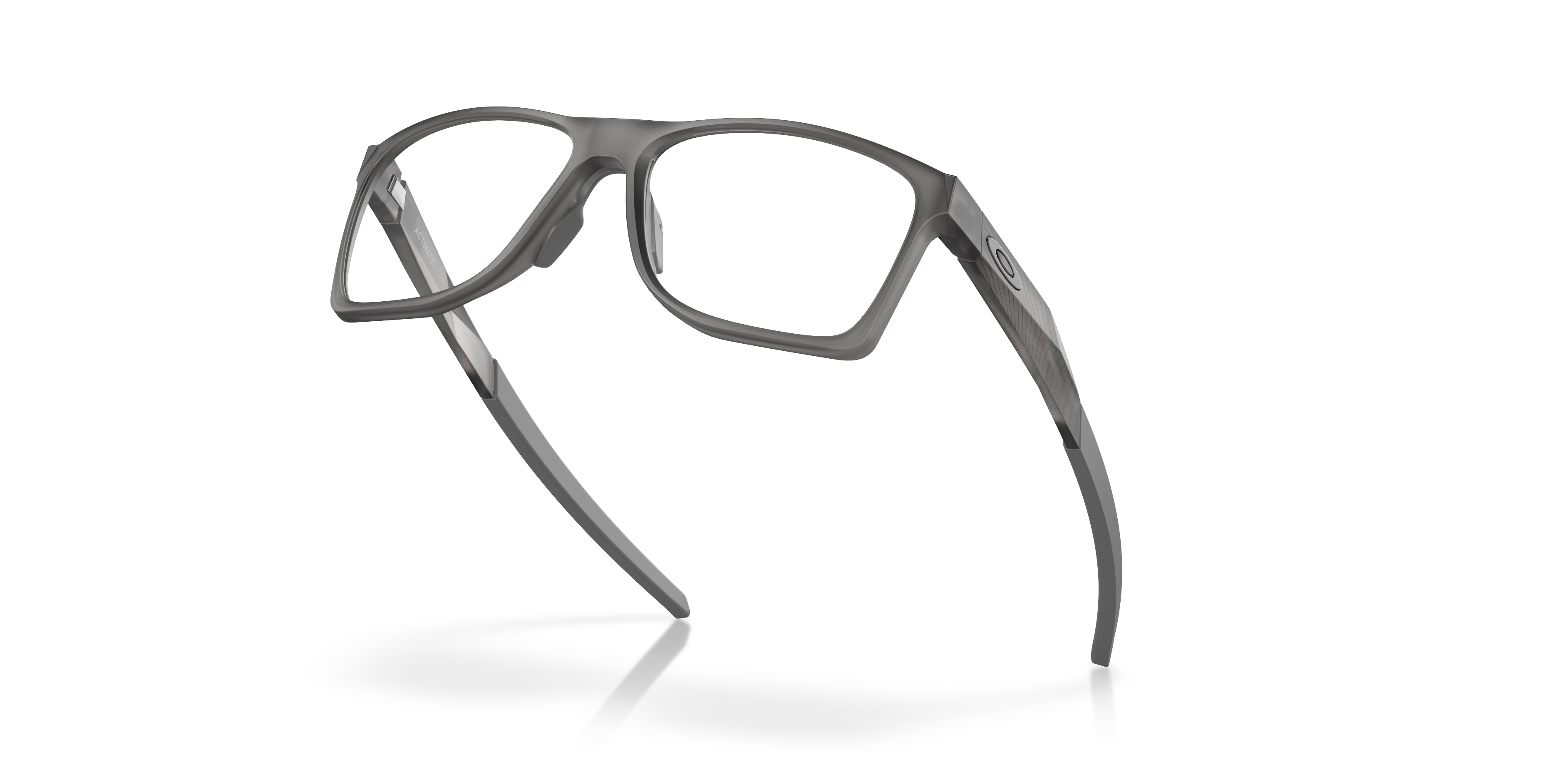 Oakley | 0OX8173 (Activate)