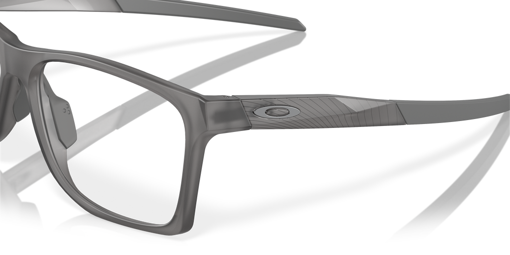 Oakley | 0OX8173 (Activate)