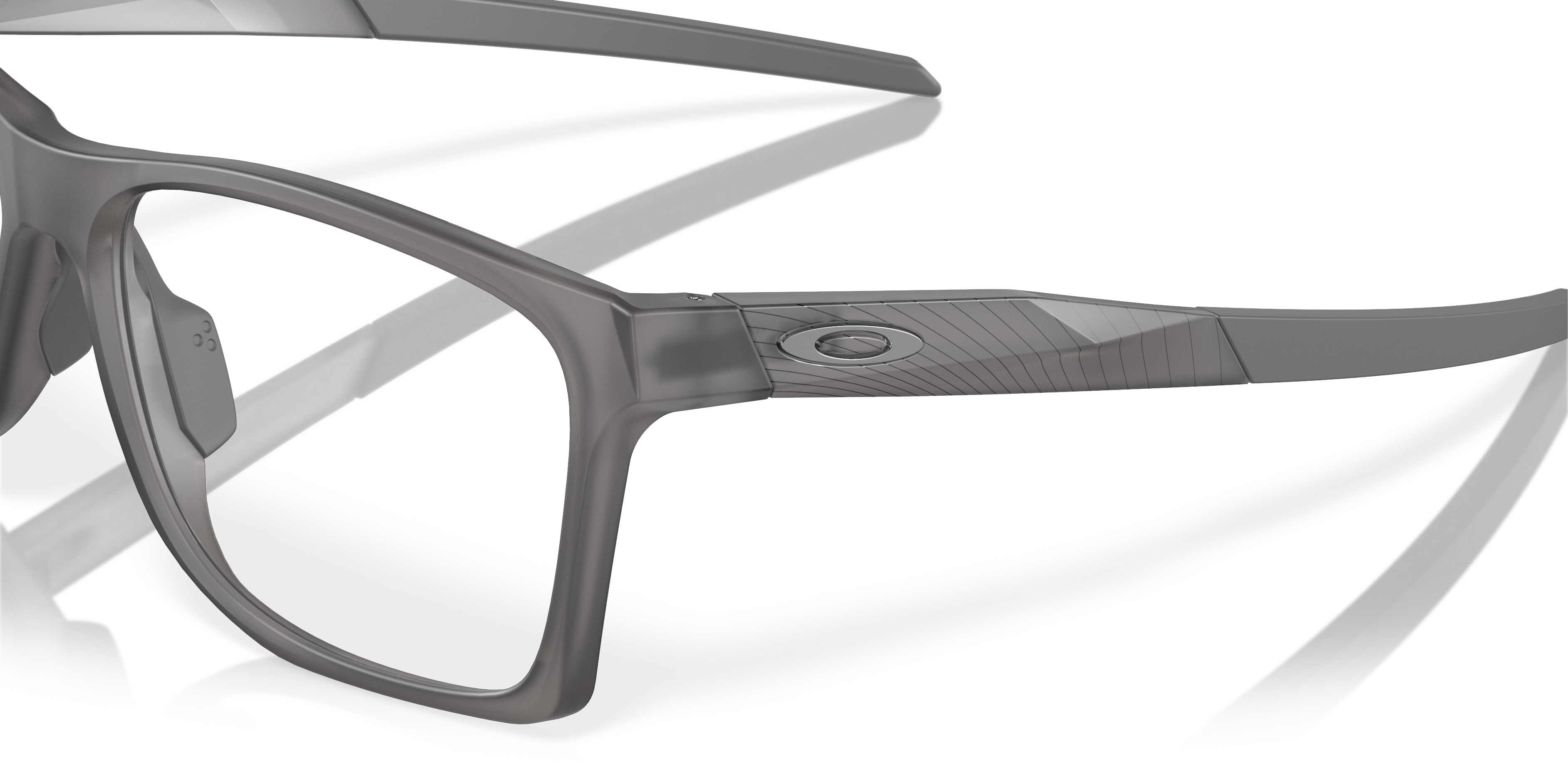 Oakley | 0OX8173 (Activate)
