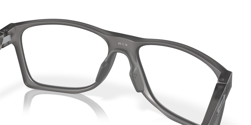 Oakley | 0OX8173 (Activate)