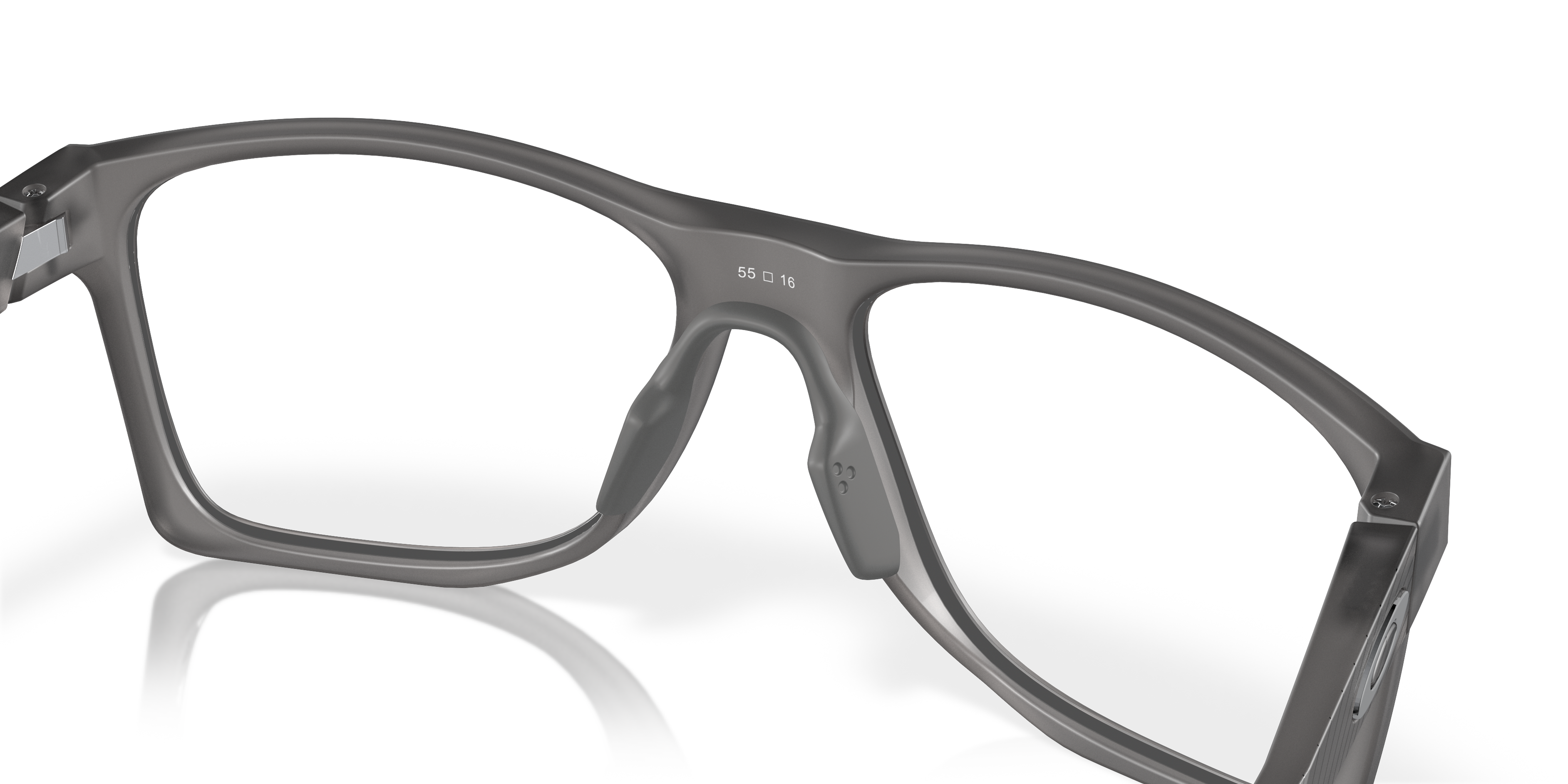 Oakley | 0OX8173 (Activate)