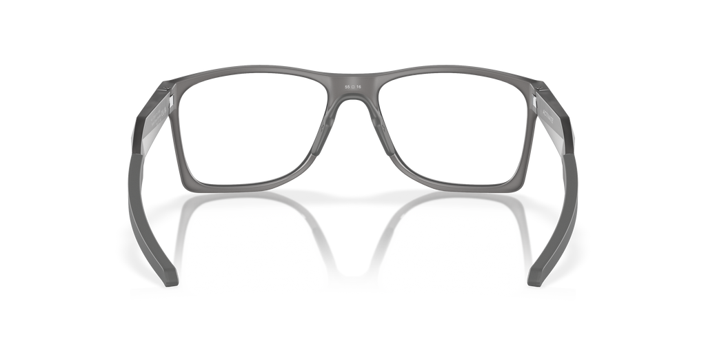 Oakley | 0OX8173 (Activate)