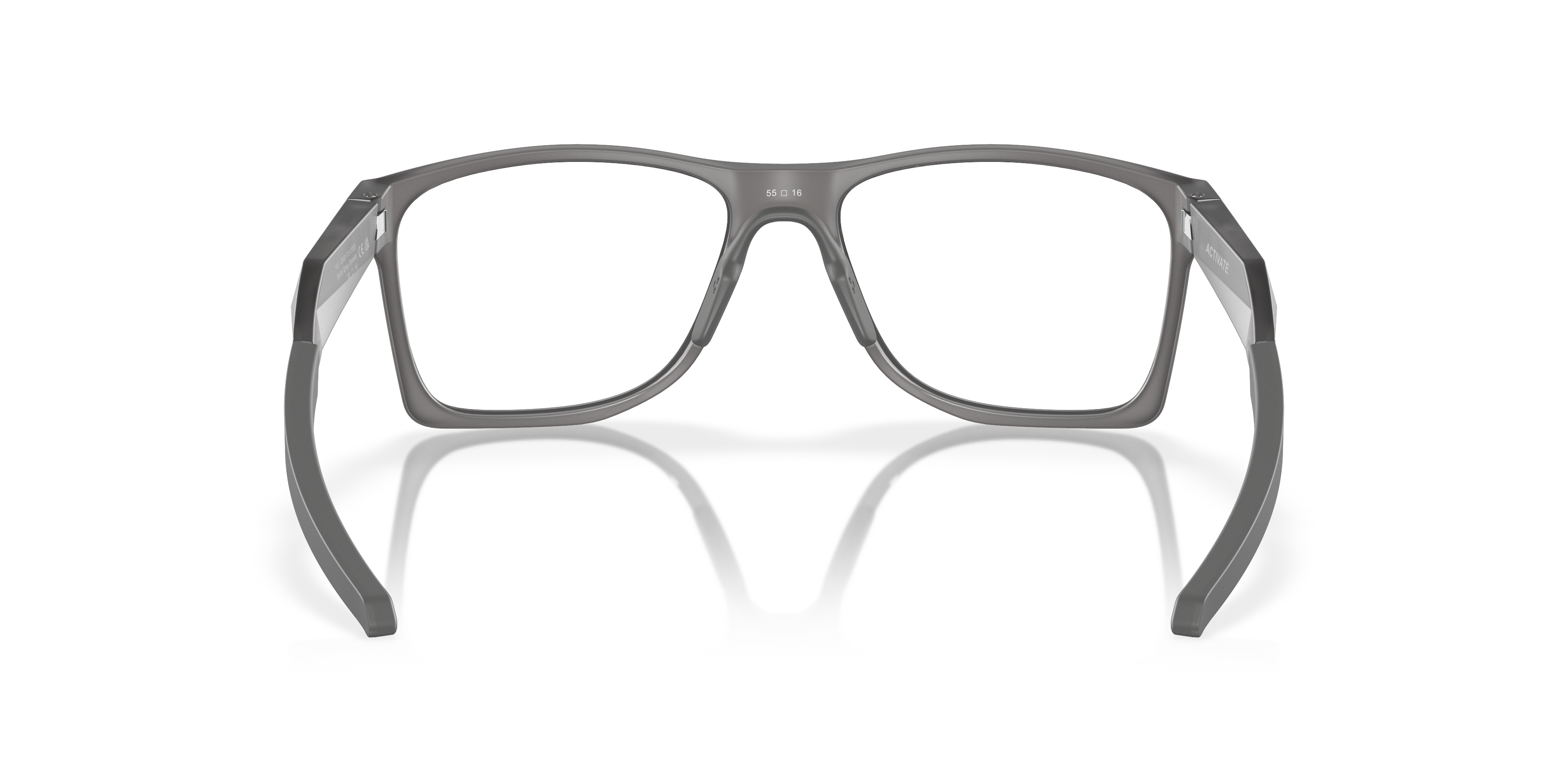 Oakley | 0OX8173 (Activate)