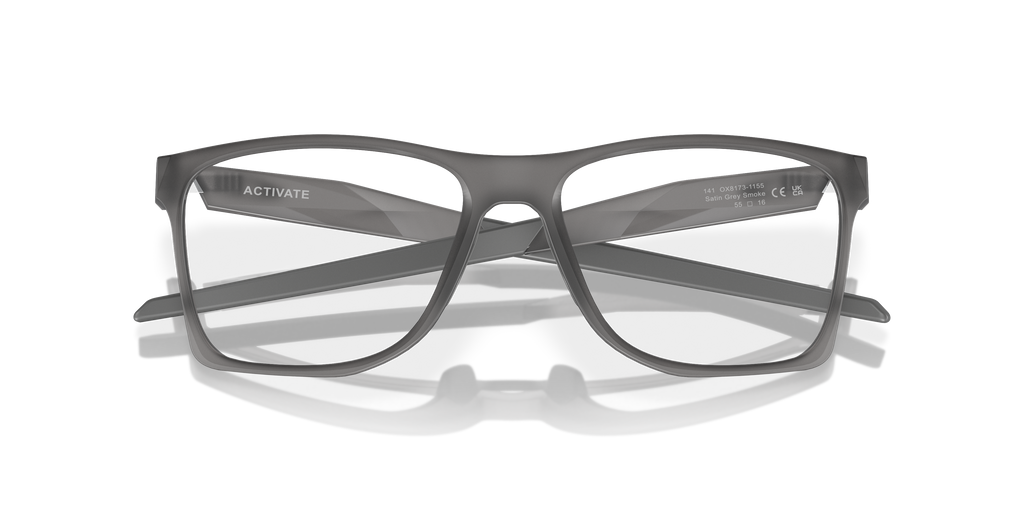 Oakley | 0OX8173 (Activate)