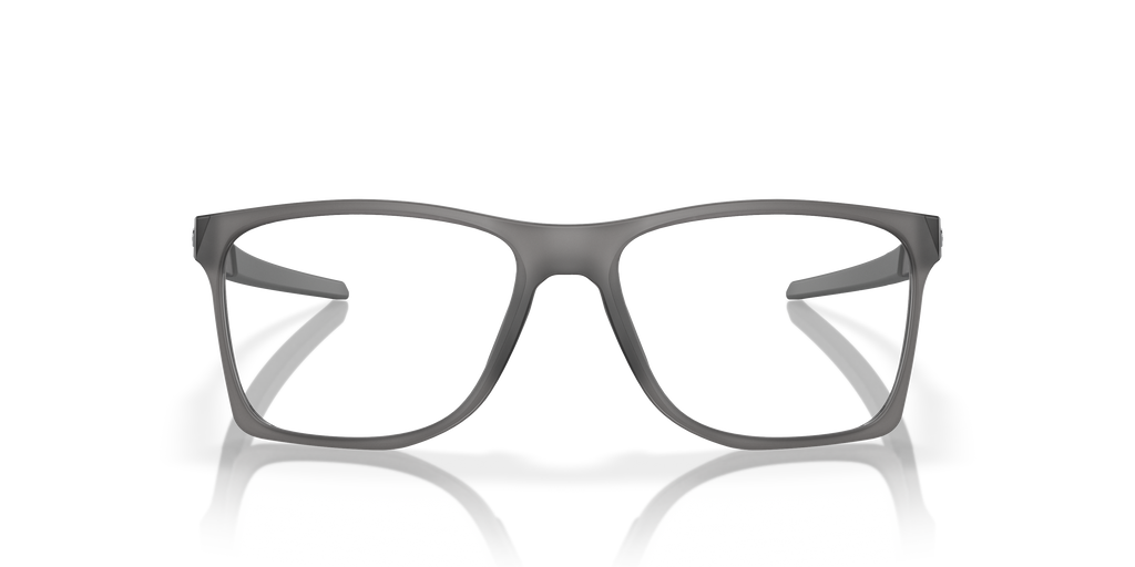 Oakley | 0OX8173 (Activate)