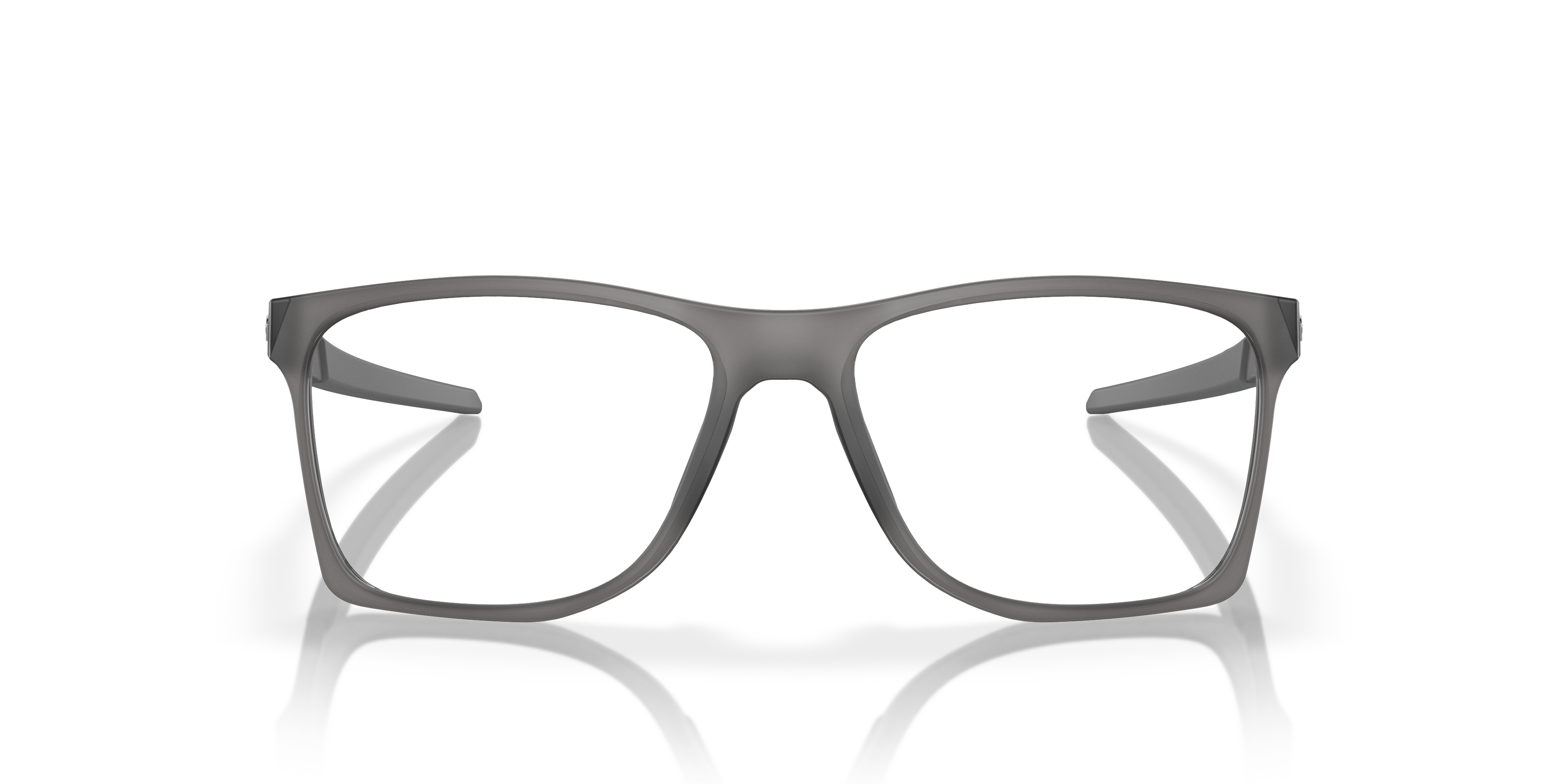 Oakley | 0OX8173 (Activate)
