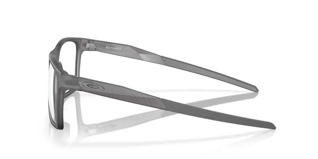 Oakley | 0OX8173 (Activate)
