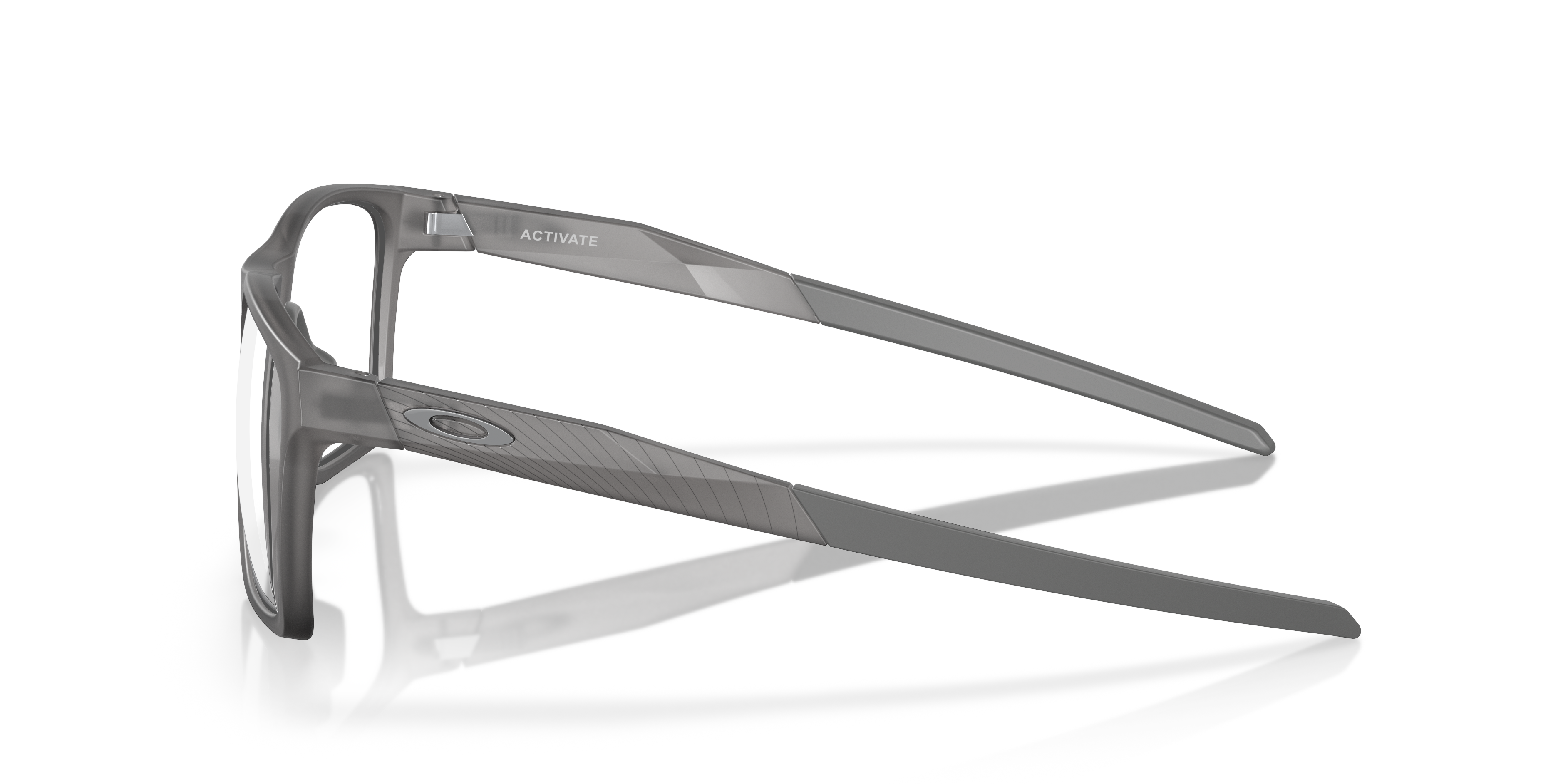 Oakley | 0OX8173 (Activate)