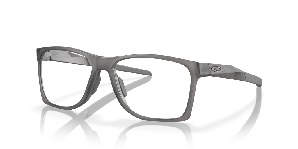 Oakley | 0OX8173 (Activate)