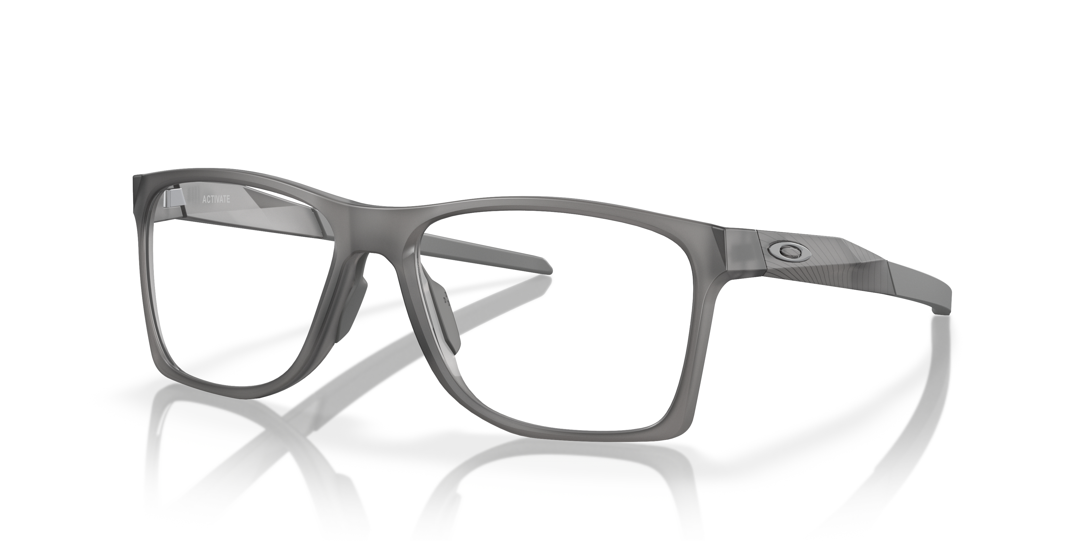 Oakley | 0OX8173 (Activate)