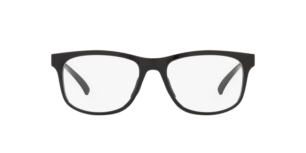 Oakley | 0OX8175 (Leadline Rx)