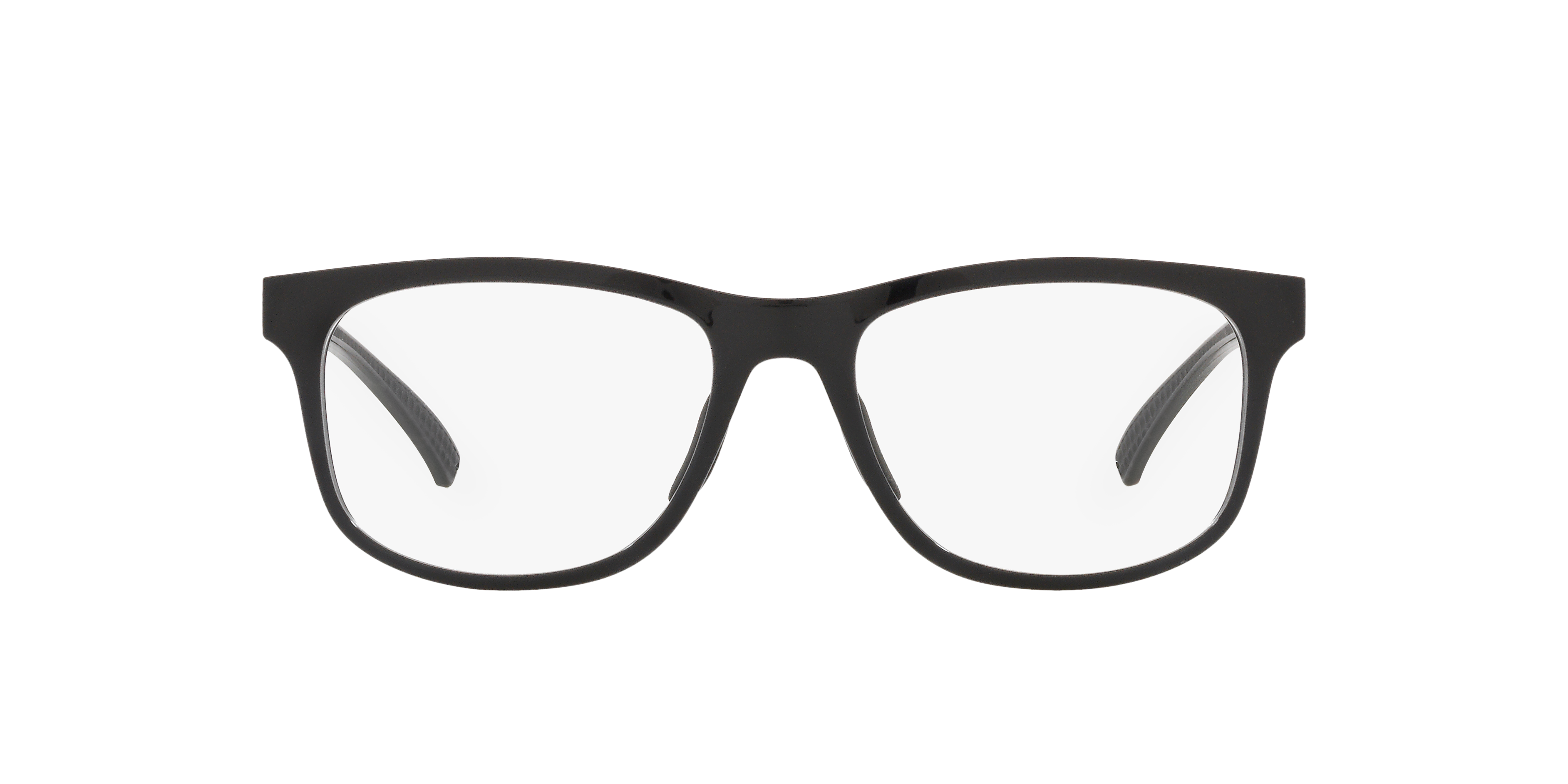 Oakley | 0OX8175 (Leadline Rx)
