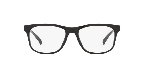 Oakley | 0OX8175 (Leadline Rx)
