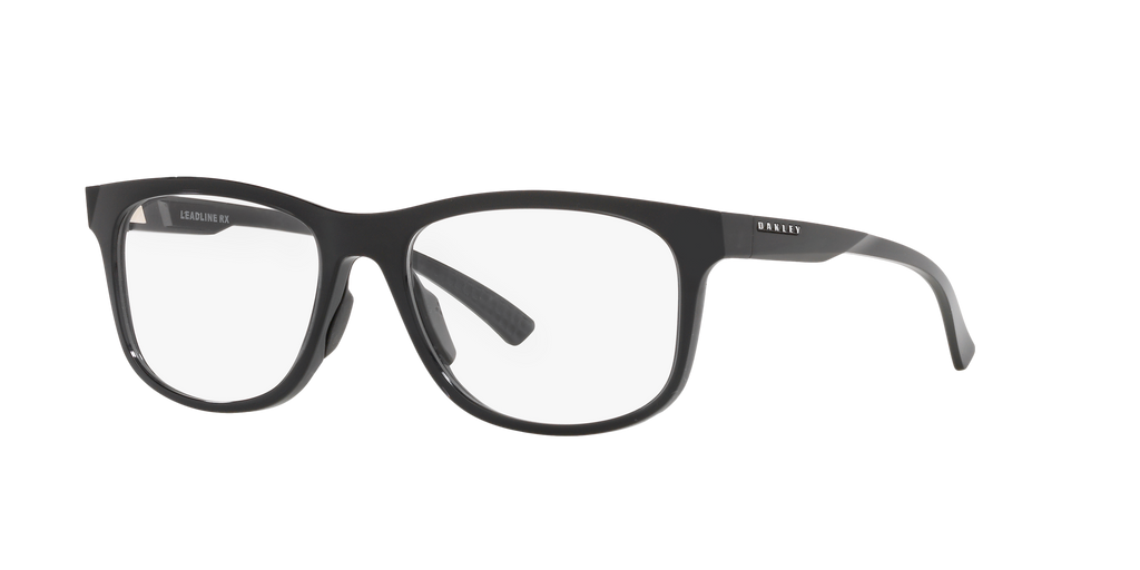 Oakley | 0OX8175 (Leadline Rx)