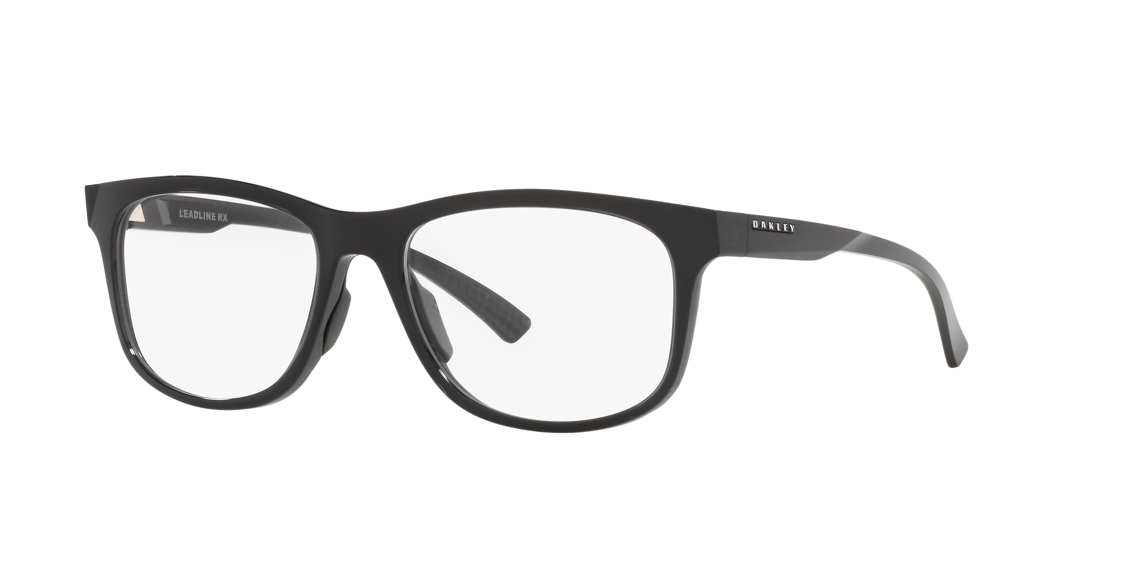 Oakley | 0OX8175 (Leadline Rx)