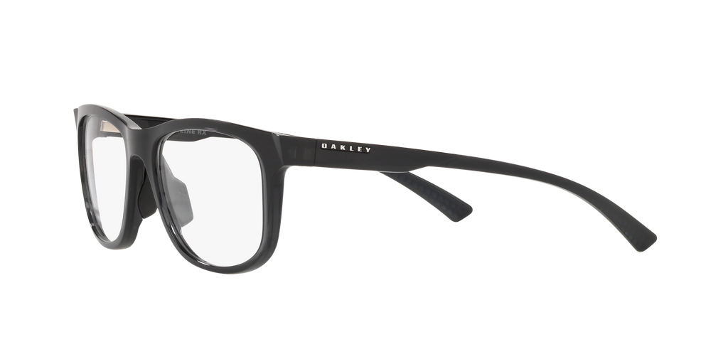 Oakley | 0OX8175 (Leadline Rx)