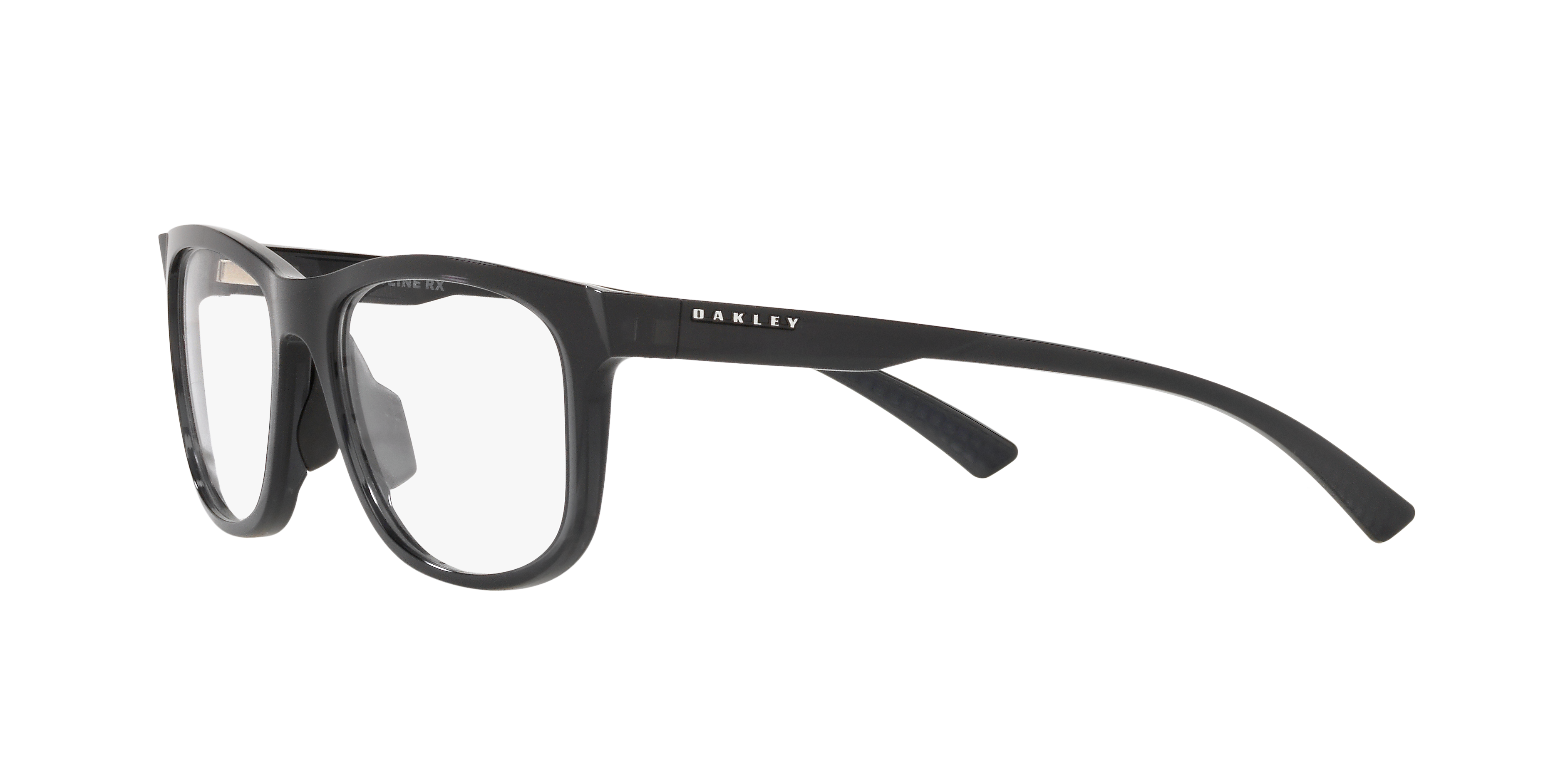 Oakley | 0OX8175 (Leadline Rx)