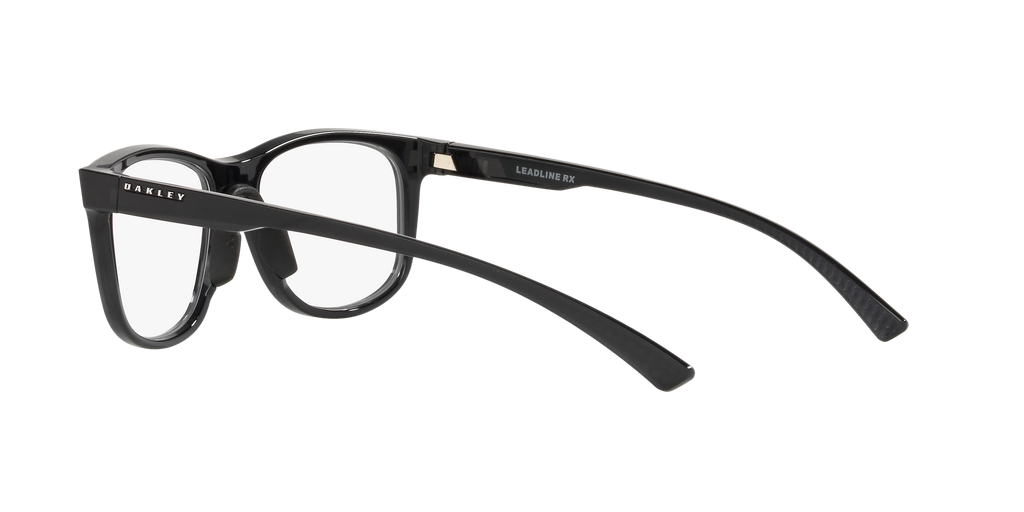 Oakley | 0OX8175 (Leadline Rx)