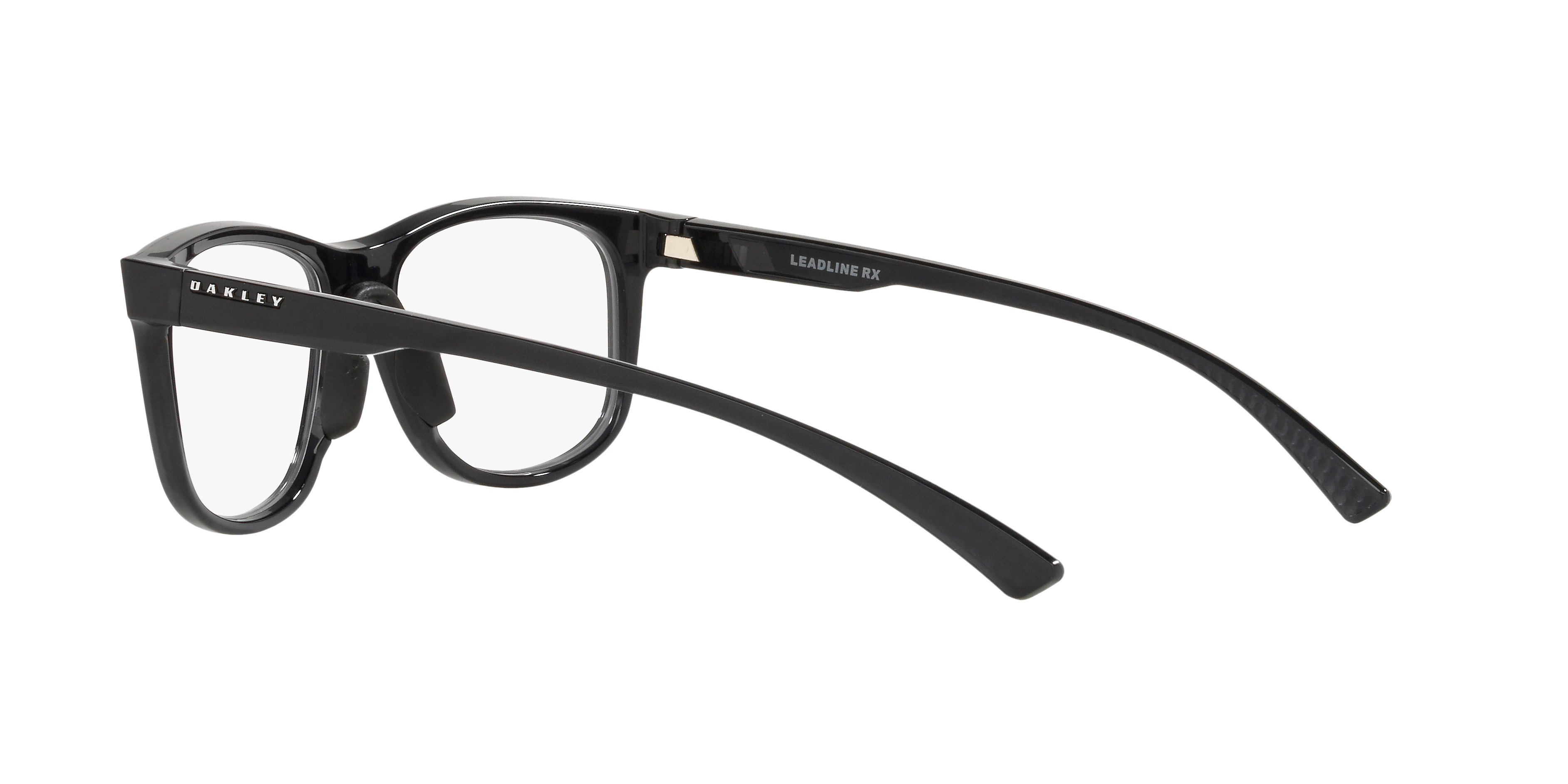 Oakley | 0OX8175 (Leadline Rx)