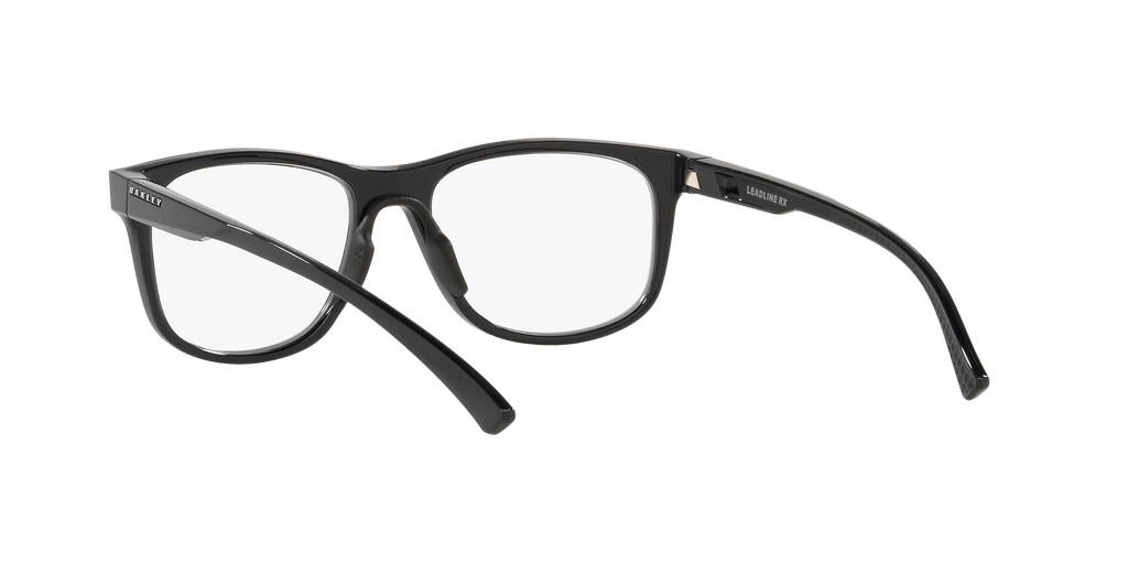 Oakley | 0OX8175 (Leadline Rx)