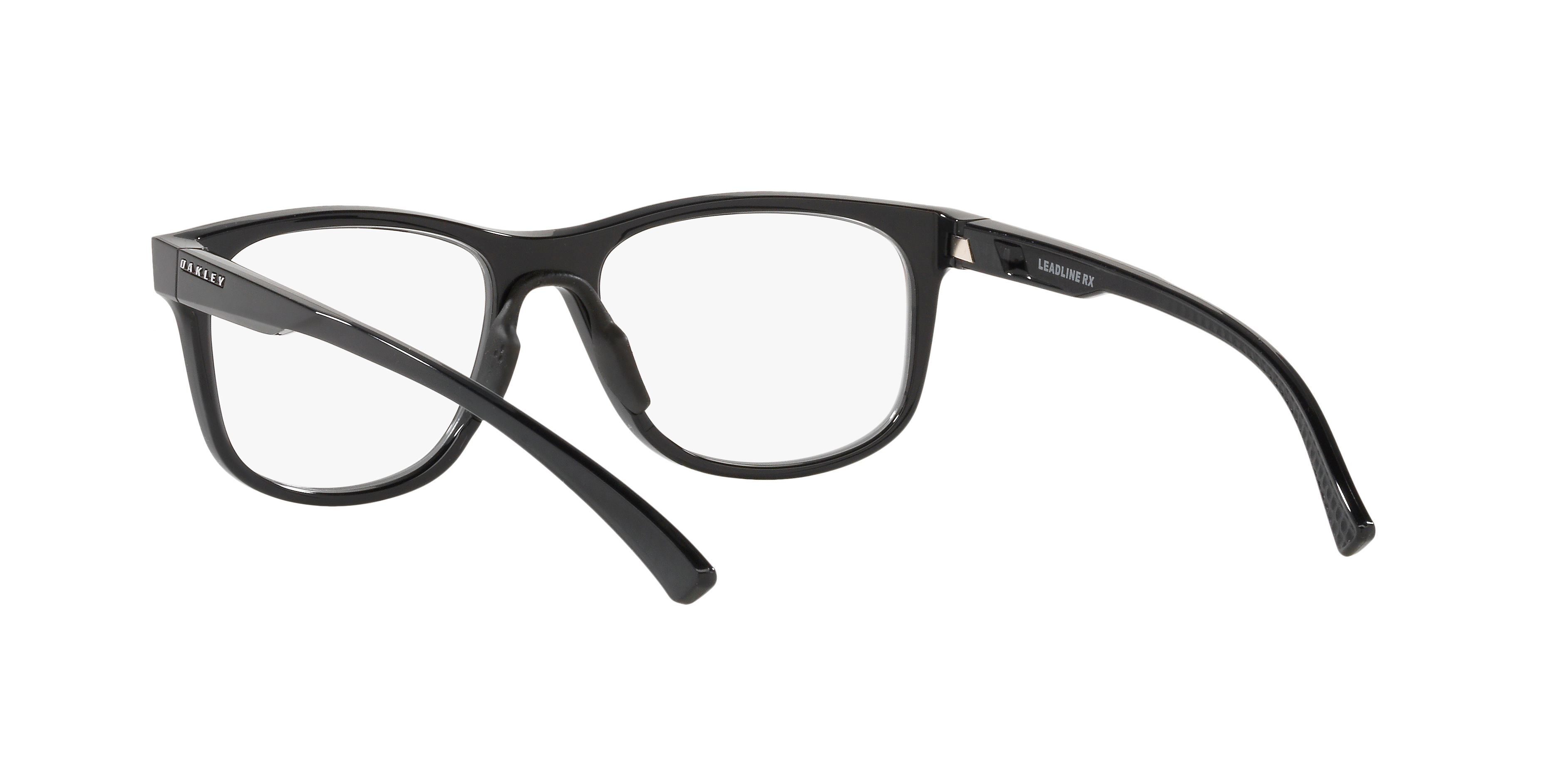 Oakley | 0OX8175 (Leadline Rx)