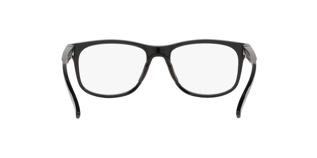 Oakley | 0OX8175 (Leadline Rx)