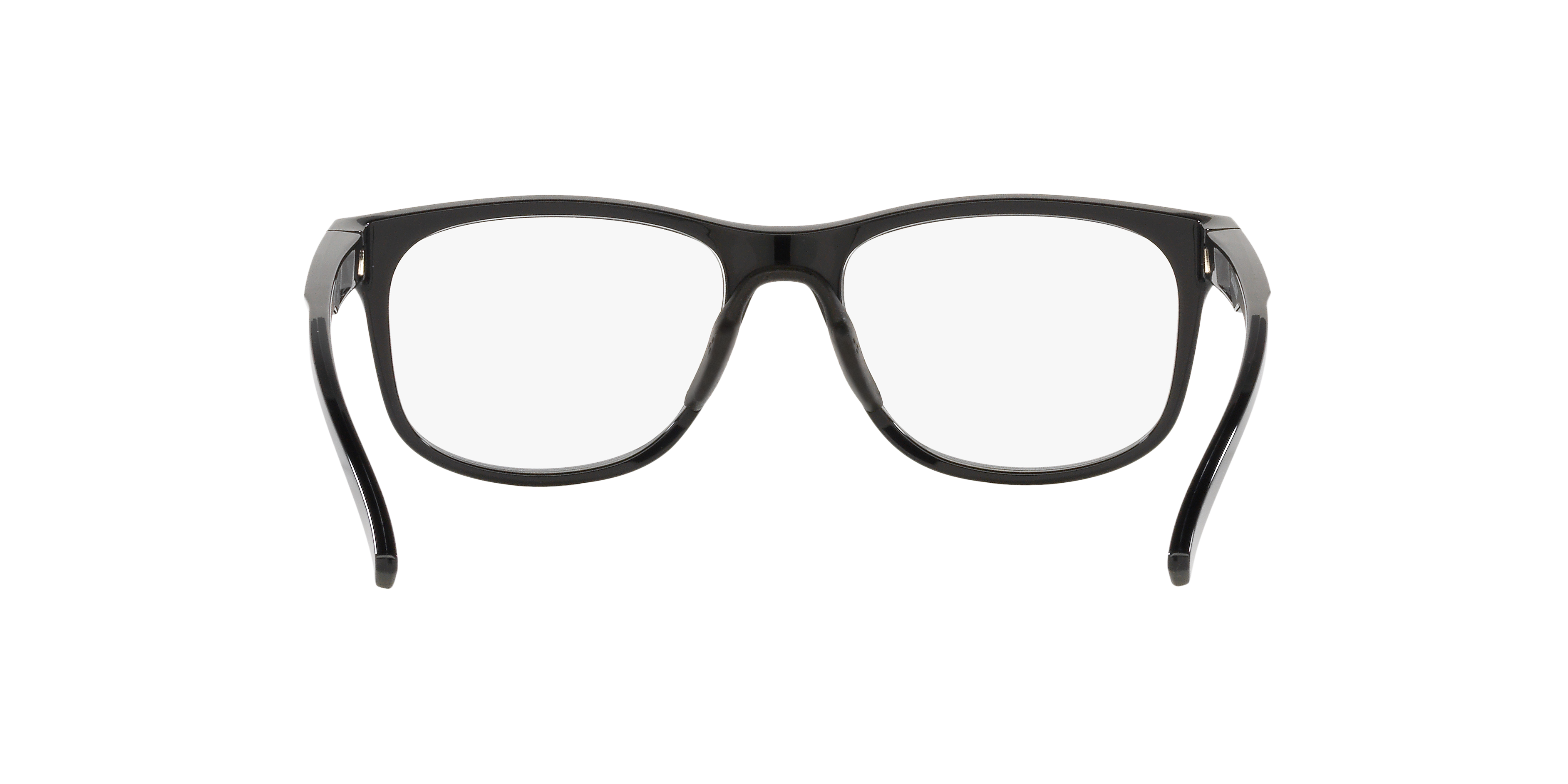 Oakley | 0OX8175 (Leadline Rx)