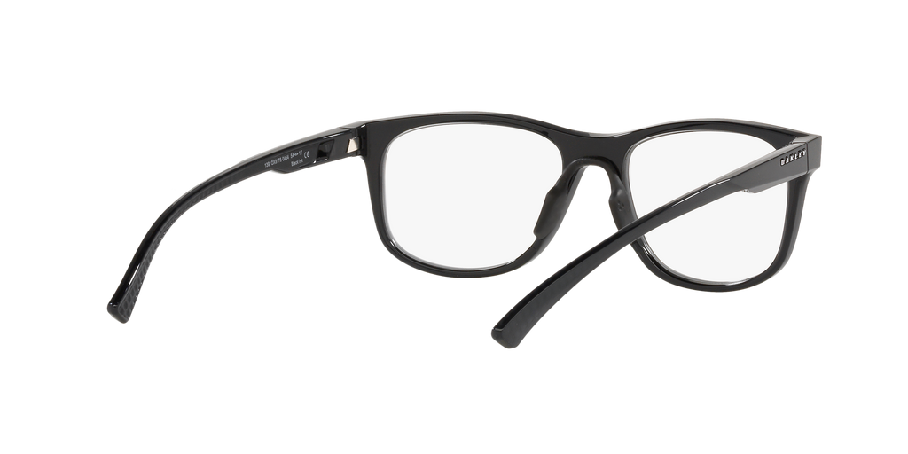 Oakley | 0OX8175 (Leadline Rx)