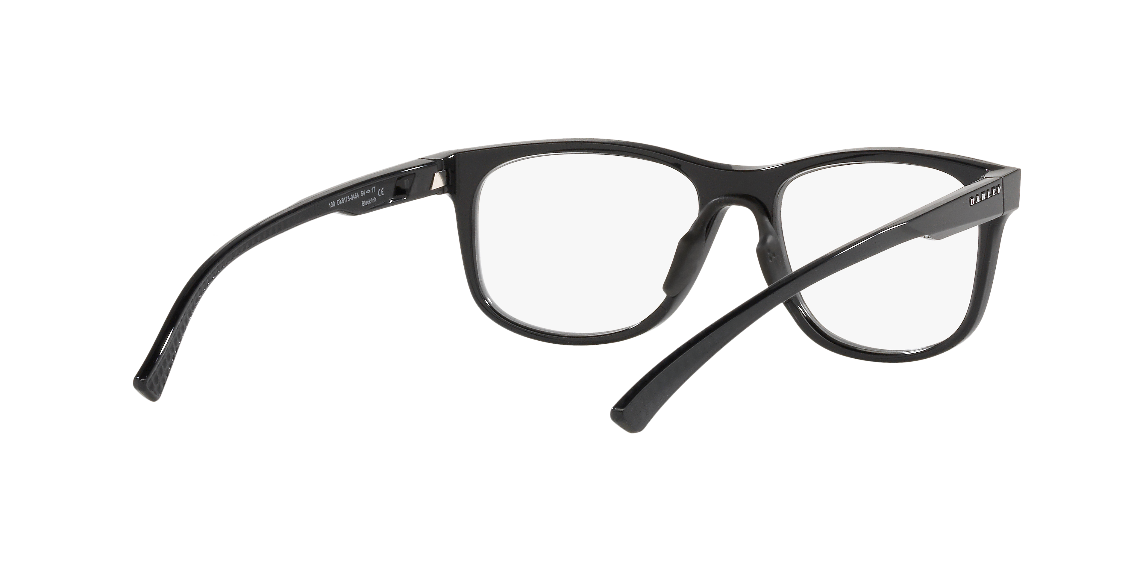 Oakley | 0OX8175 (Leadline Rx)