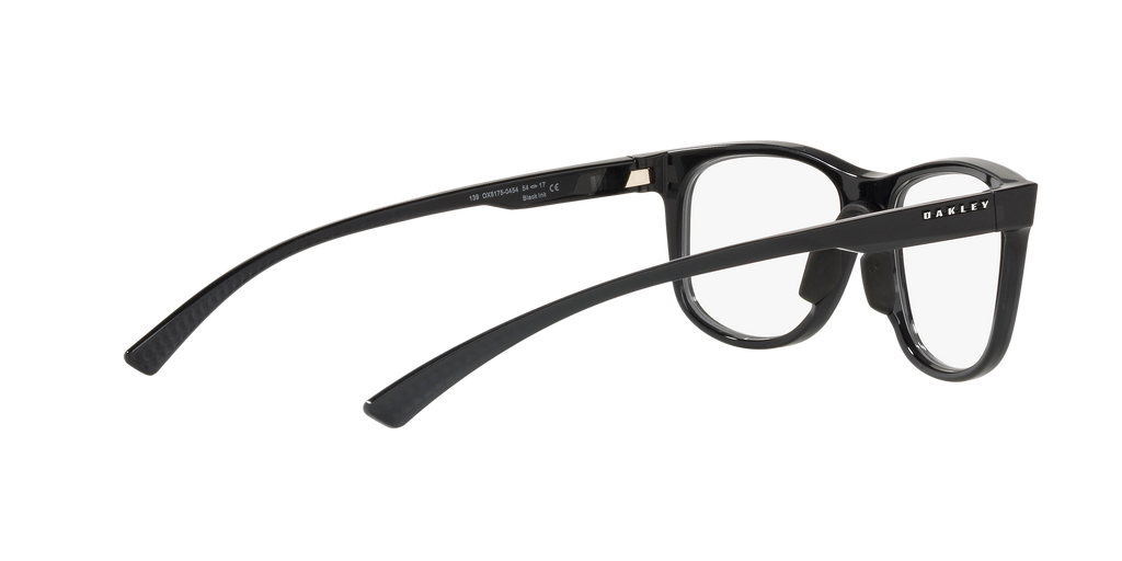 Oakley | 0OX8175 (Leadline Rx)