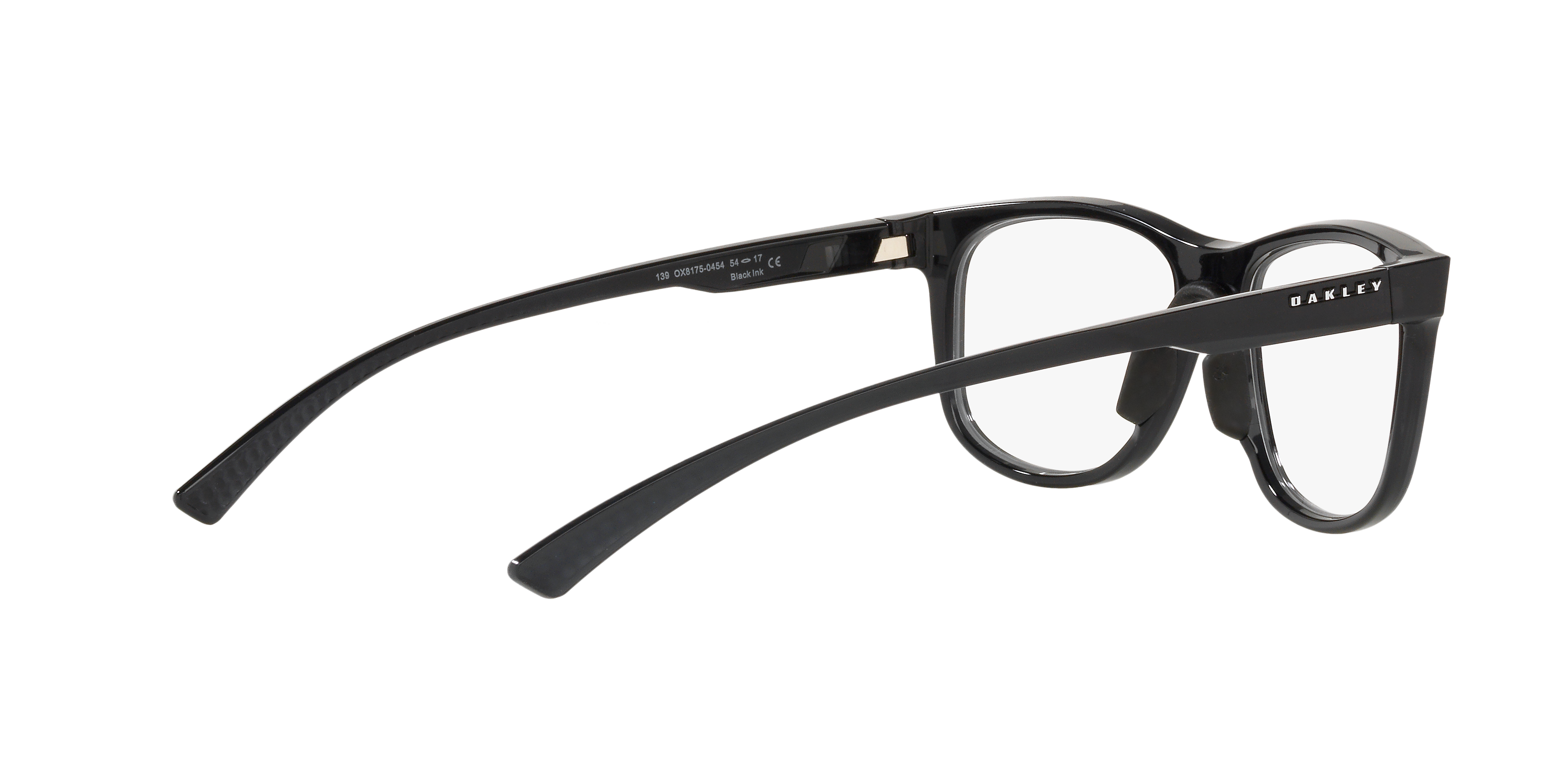 Oakley | 0OX8175 (Leadline Rx)