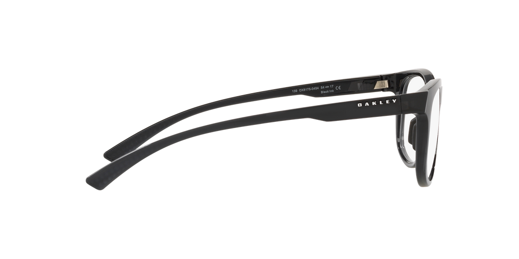 Oakley | 0OX8175 (Leadline Rx)