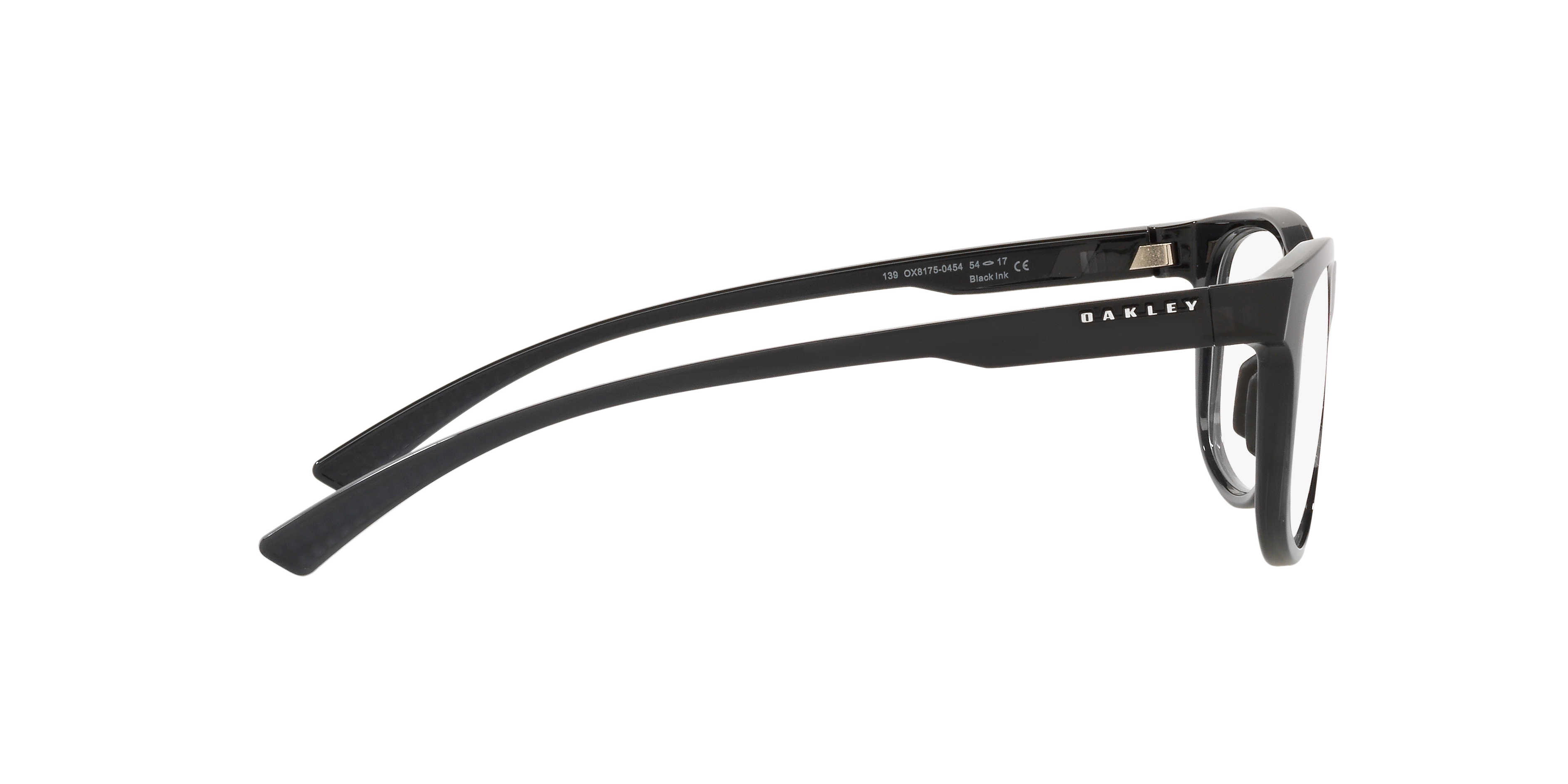 Oakley | 0OX8175 (Leadline Rx)