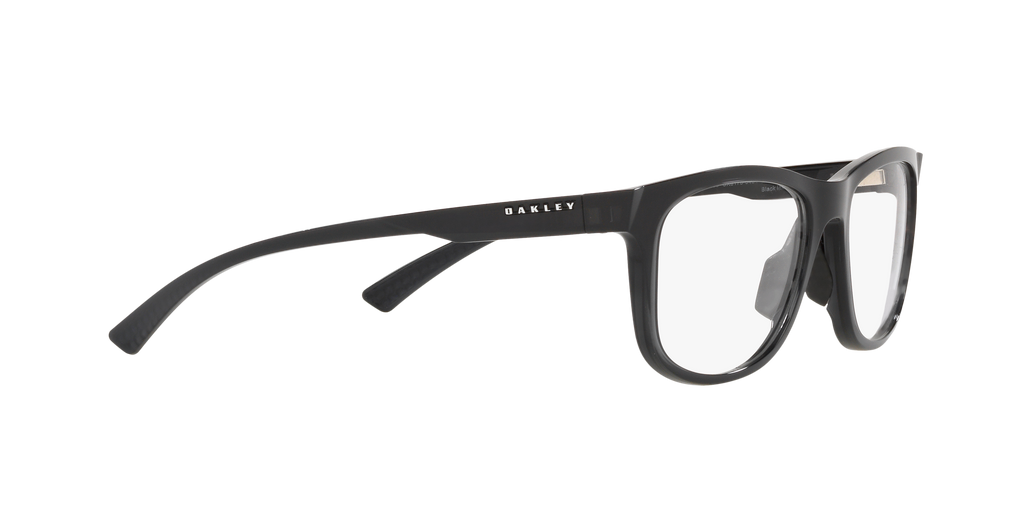 Oakley | 0OX8175 (Leadline Rx)