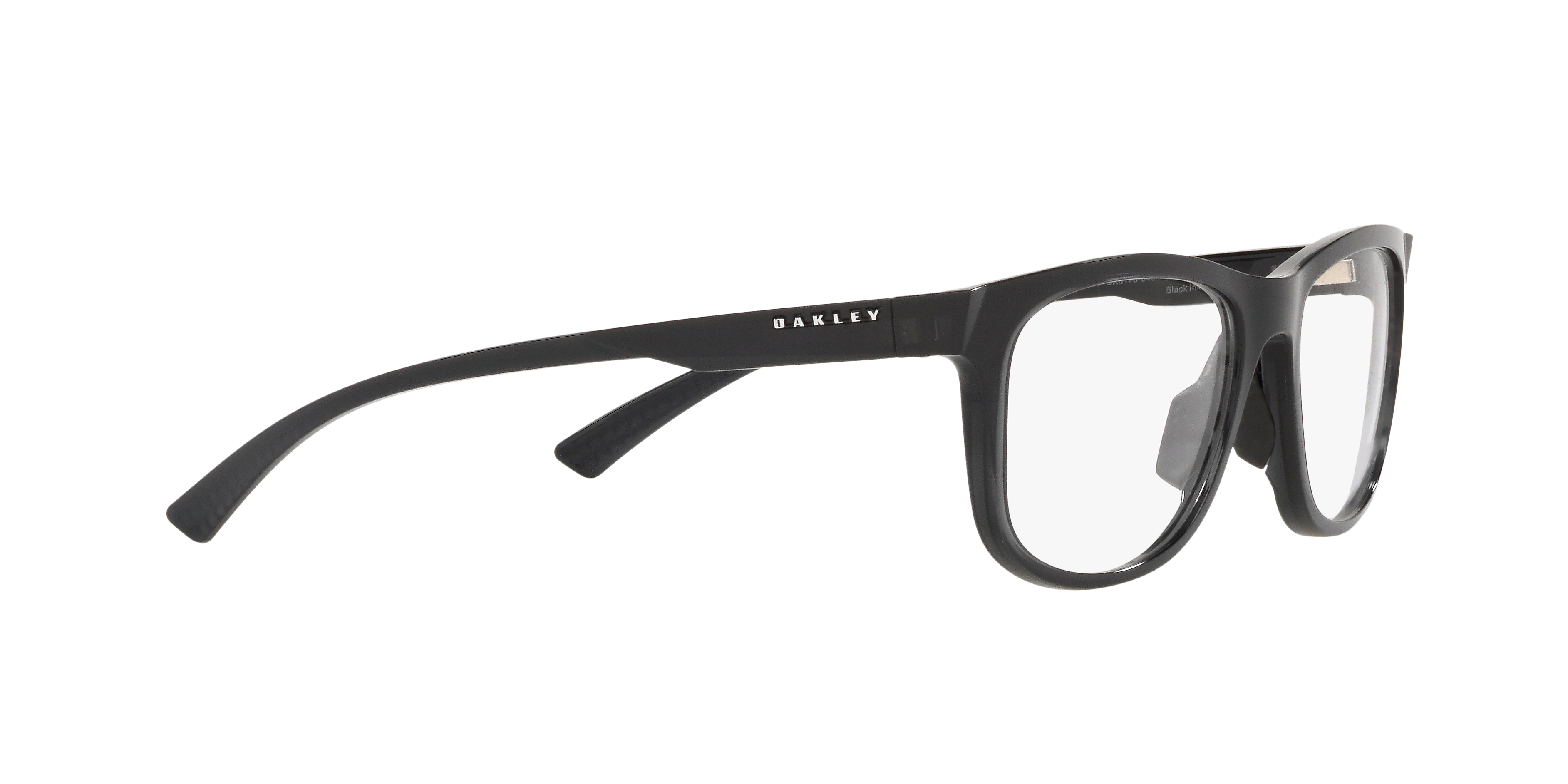Oakley | 0OX8175 (Leadline Rx)