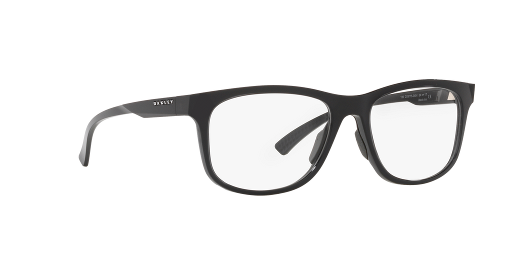 Oakley | 0OX8175 (Leadline Rx)