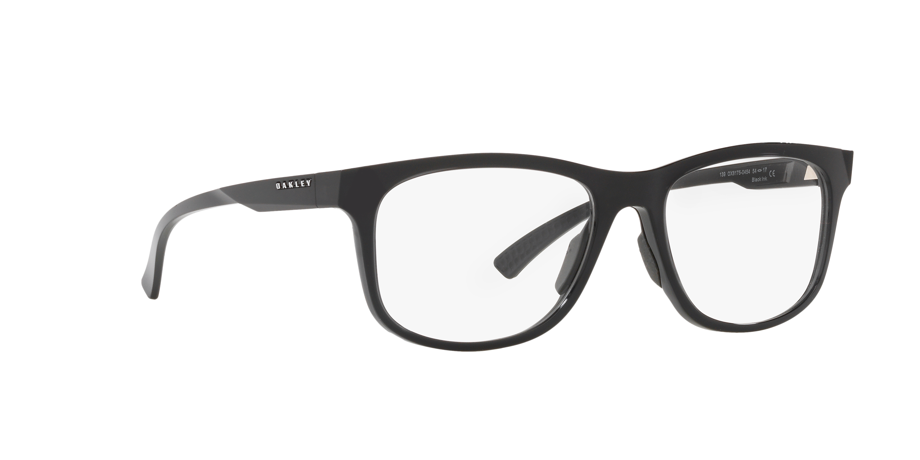 Oakley | 0OX8175 (Leadline Rx)