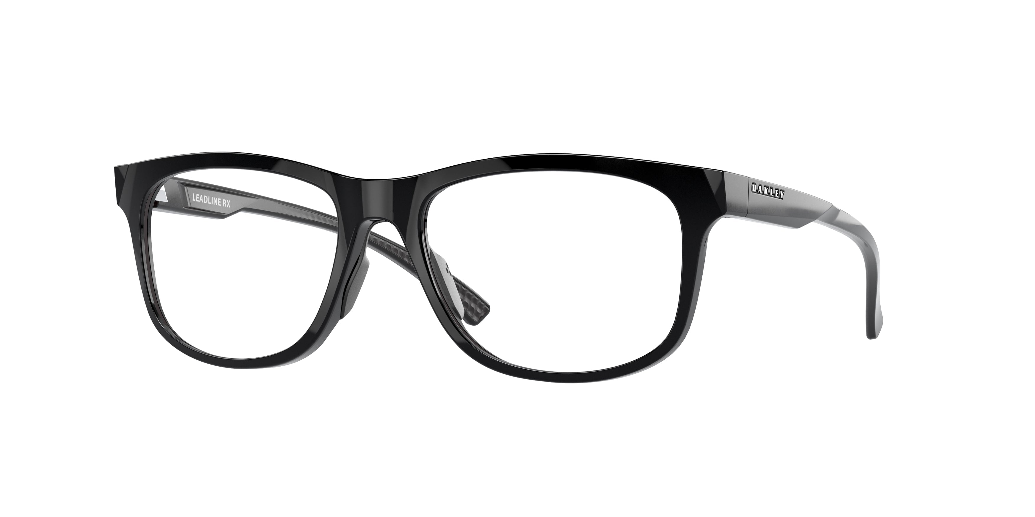 Oakley | 0OX8175 (Leadline Rx)