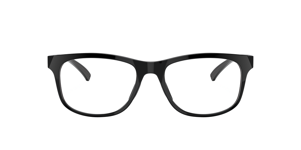 Oakley | 0OX8175 (Leadline Rx)