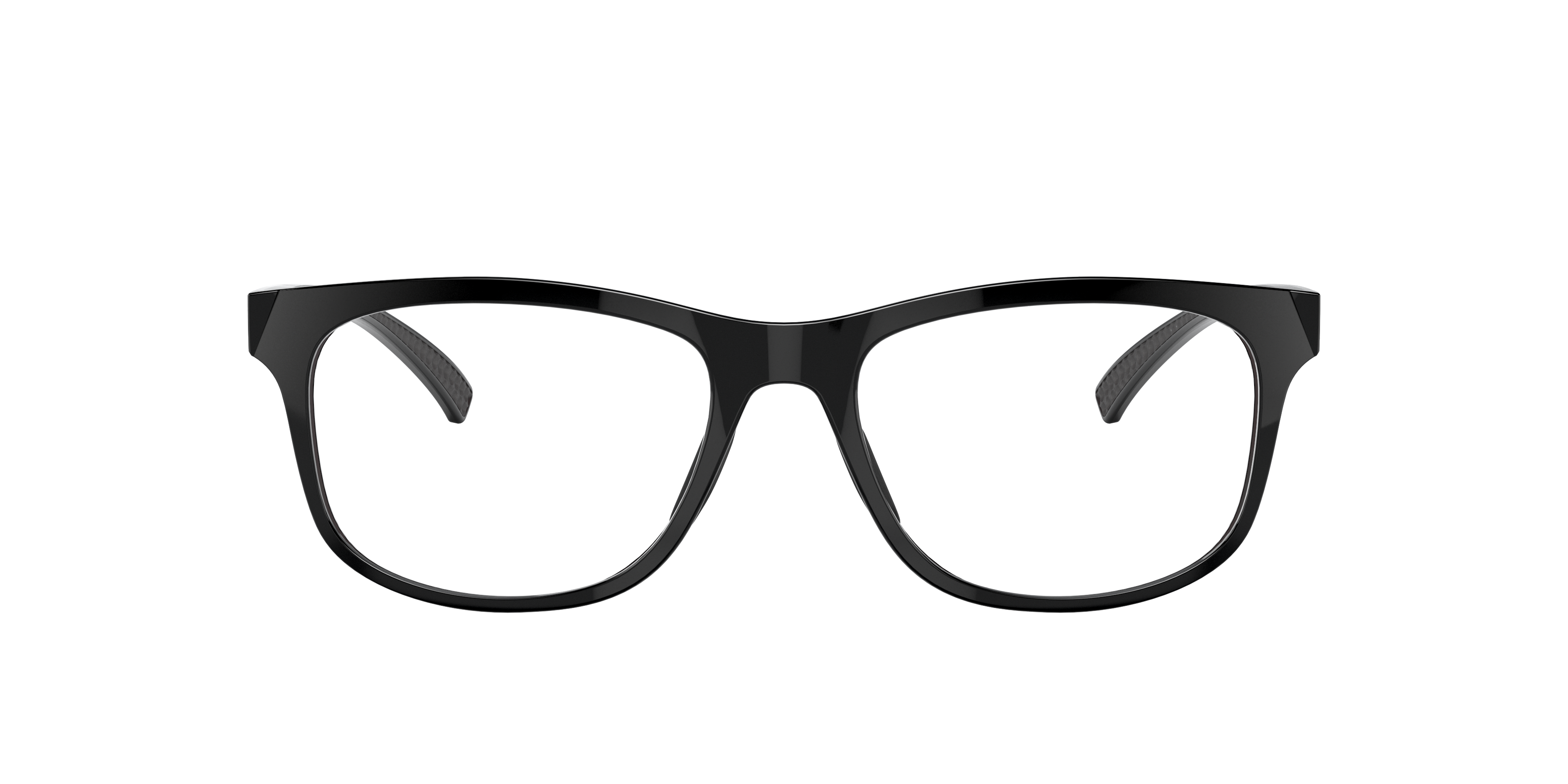 Oakley | 0OX8175 (Leadline Rx)