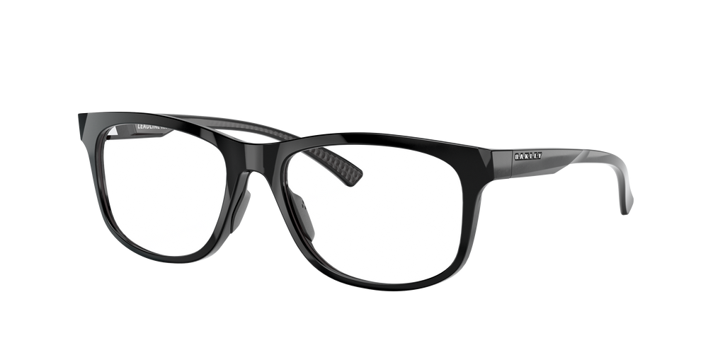 Oakley | 0OX8175 (Leadline Rx)