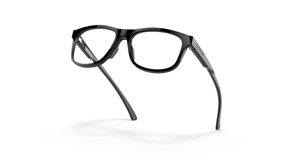 Oakley | 0OX8175 (Leadline Rx)